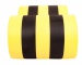 Finis Pull Buoy junior