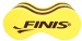 Finis Pull Buoy junior