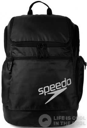 Speedo Teamster 2.0 Rucksack 35L