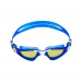 Aqua Sphere Kayenne Polarized