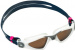 Aqua Sphere Kayenne Small Polarized