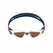 Aqua Sphere Kayenne Small Polarized