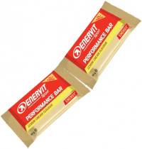 Enervit Performance Bar Lemon 30+30g