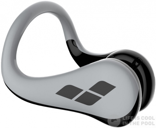 Arena Nose Clip Pro II