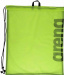 Arena Team Mesh Bag