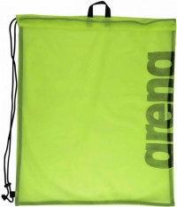 Arena Team Mesh Bag