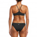 Nike Essential Sports Bikini Black