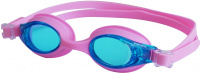 Finis FlowGlow Goggles