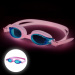 Finis FlowGlow Goggles