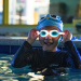 Finis FlowGlow Goggles