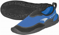 Aqua Sphere Beachwalker RS Royal Blue/Black