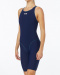 Tyr Thresher Open Back Navy/Blue