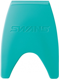 Swans SA-01 Kickboard