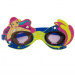 Finis Character Goggle Mermaid