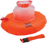 Swim Secure Tow Donut