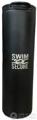 Swim Secure Vacuum Insulated Flask