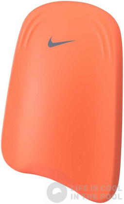 Nike Kickboard