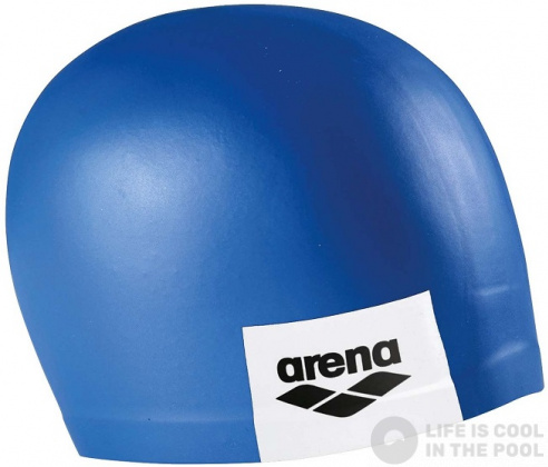 Arena Logo Moulded Cap