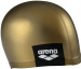 Arena Logo Moulded Cap