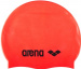 Arena Classic Silicone cap