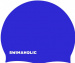 Swimaholic Seamless Cap