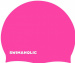 Swimaholic Classic Cap Junior