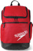 Speedo Teamster 2.0 Rucksack 35L