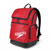 Speedo Teamster 2.0 Rucksack 35L