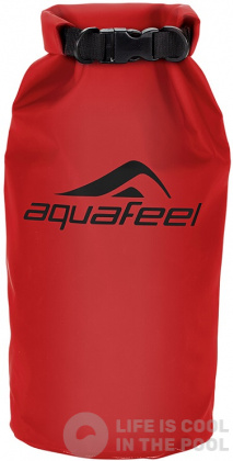 Aquafeel Dry Bag 2.0L