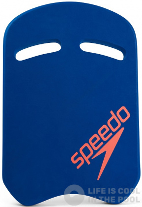 Speedo Kickboard