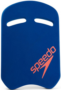 Speedo Kickboard