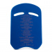 Speedo Kickboard