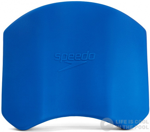 Speedo Elite Pullkick