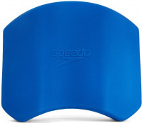 Speedo Elite Pullkick