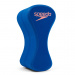 Speedo Elite Pullbuoy Foam