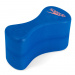 Speedo Elite Pullbuoy Foam