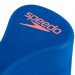 Speedo Elite Pullbuoy Foam