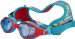 Finis DragonFlys Goggles