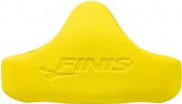 Finis Ankle Buoy