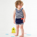 Splash About Happy Nappy Costume Nautical