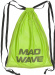 Mad Wave Dry Mesh Bag