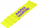 Mad Wave Expander Stretch Band