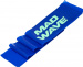 Mad Wave Expander Stretch Band