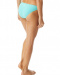 Tyr Solid Bikini Bottom Seafoam