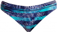 Funkita Palm Pilot Sports Brief