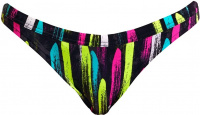 Funkita Lippie Launch Hipster Brief