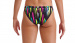 Funkita Lippie Launch Hipster Brief