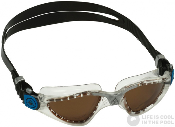 Aqua Sphere Kayenne Polarized