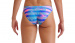 Funkita Pastel Palm Hipster Brief