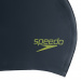 Speedo Long Hair Cap Junior